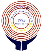 osca north sdc building|CITY OFFICE FOR SENIOR CITIZENS AFFAIRS (OSCA).